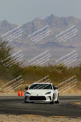 media/Mar-16-2025-Speed Ventures CVR (Sun) [[04681430d3]]/5-Purple Group/Session 2 (Turns 2 and 1 Exit)/